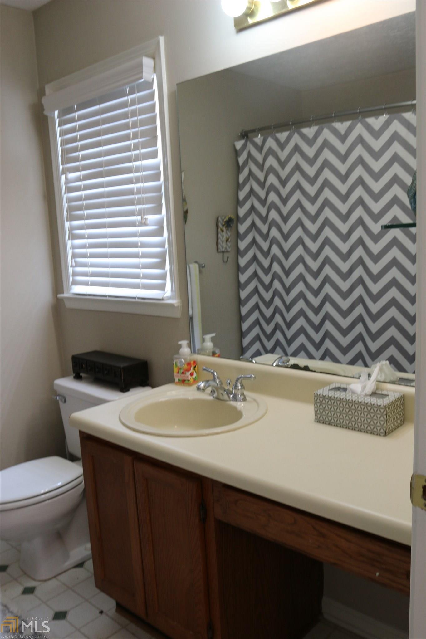 3510 Nutmeg Dr, Duluth, GA 30096 photo 12
