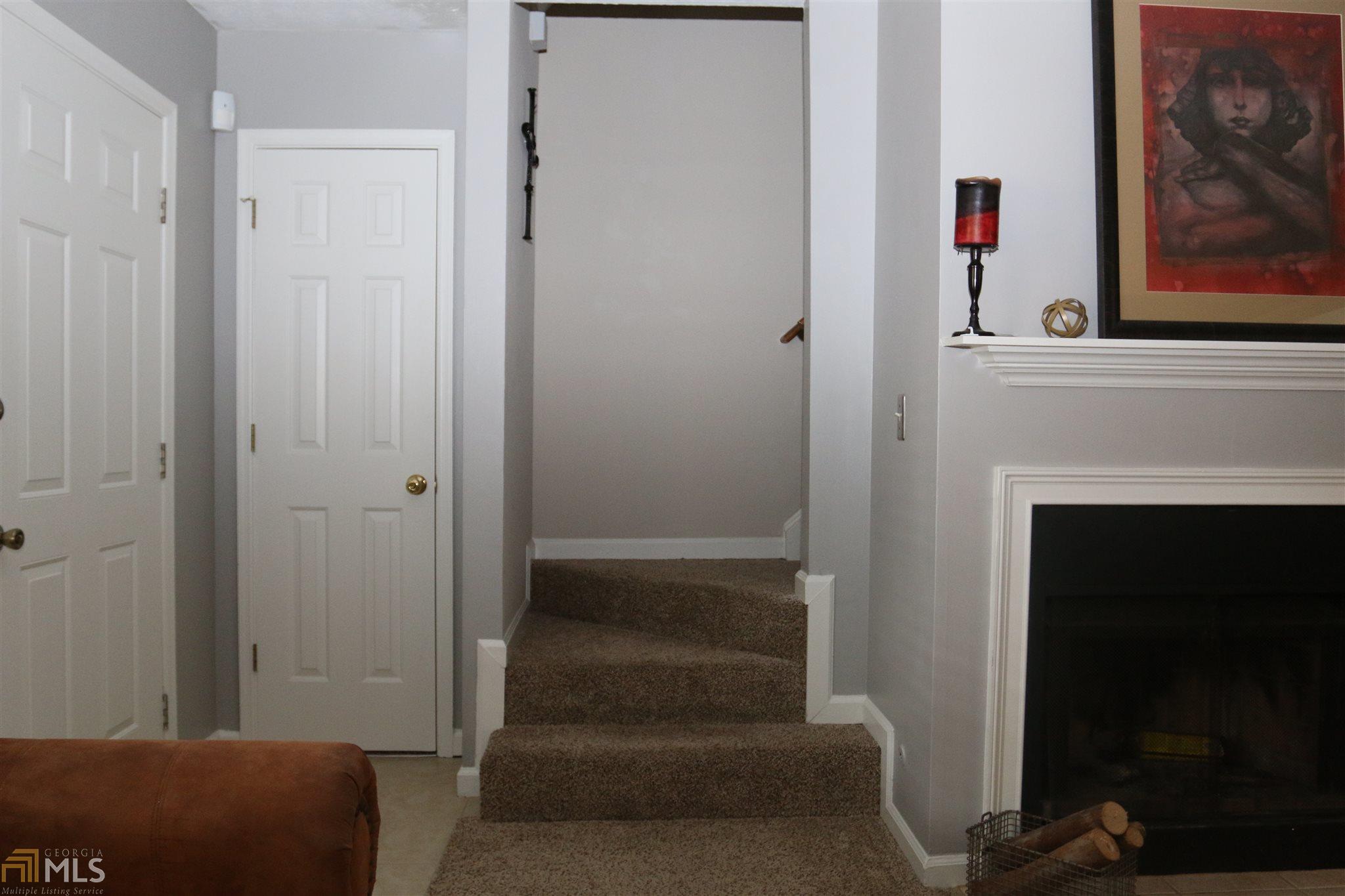 3510 Nutmeg Dr, Duluth, GA 30096 photo 8