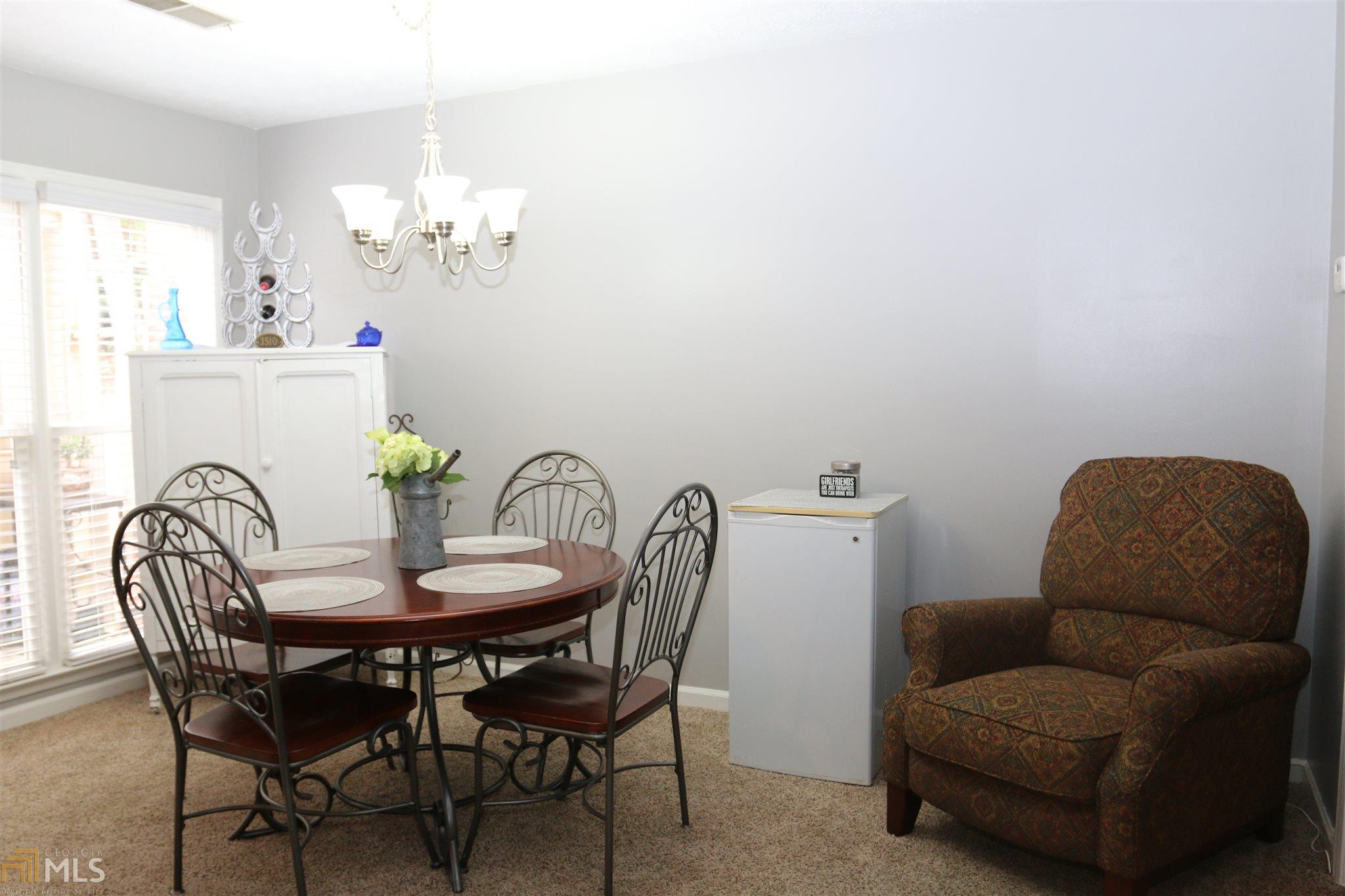 3510 Nutmeg Dr, Duluth, GA 30096 photo 2