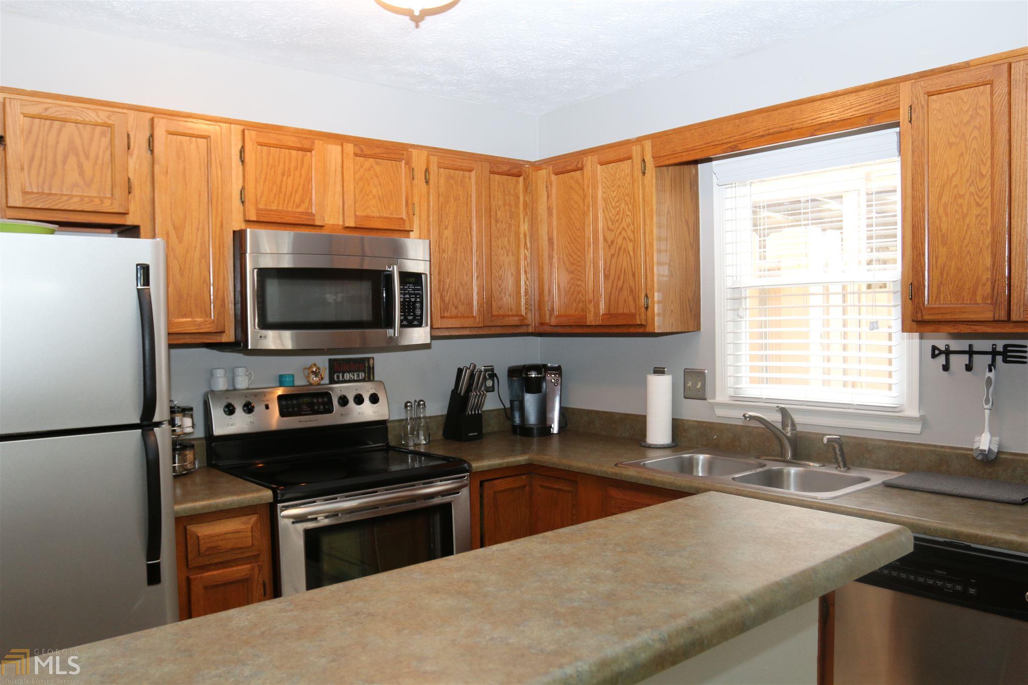 3510 Nutmeg Dr, Duluth, GA 30096 photo 3