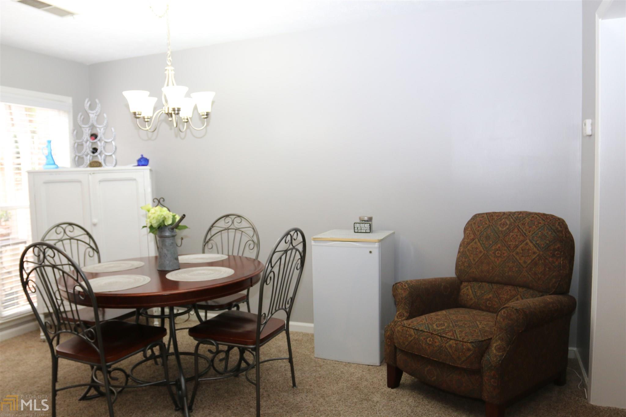 3510 Nutmeg Dr, Duluth, GA 30096 photo 17
