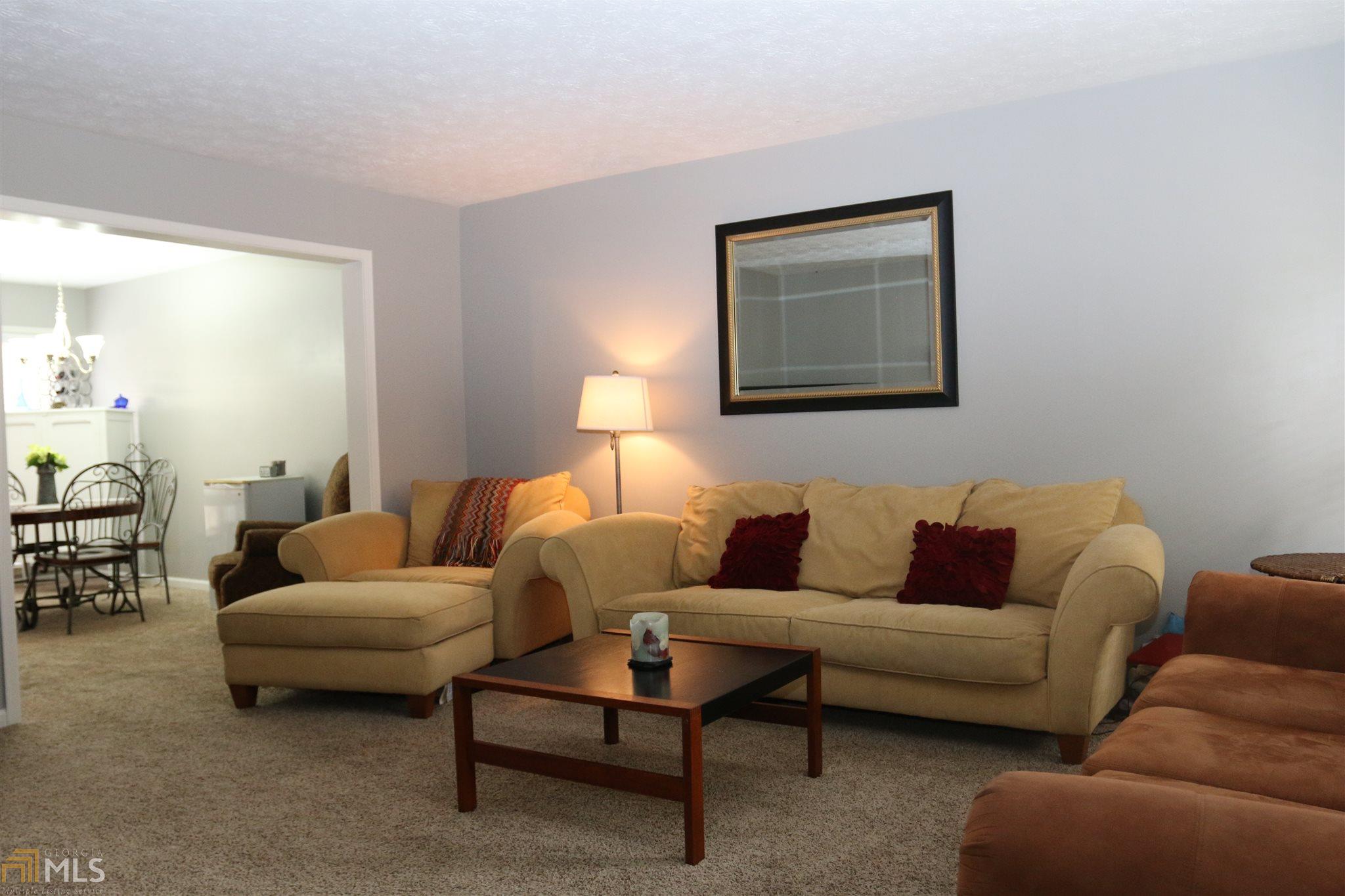 3510 Nutmeg Dr, Duluth, GA 30096 photo 6
