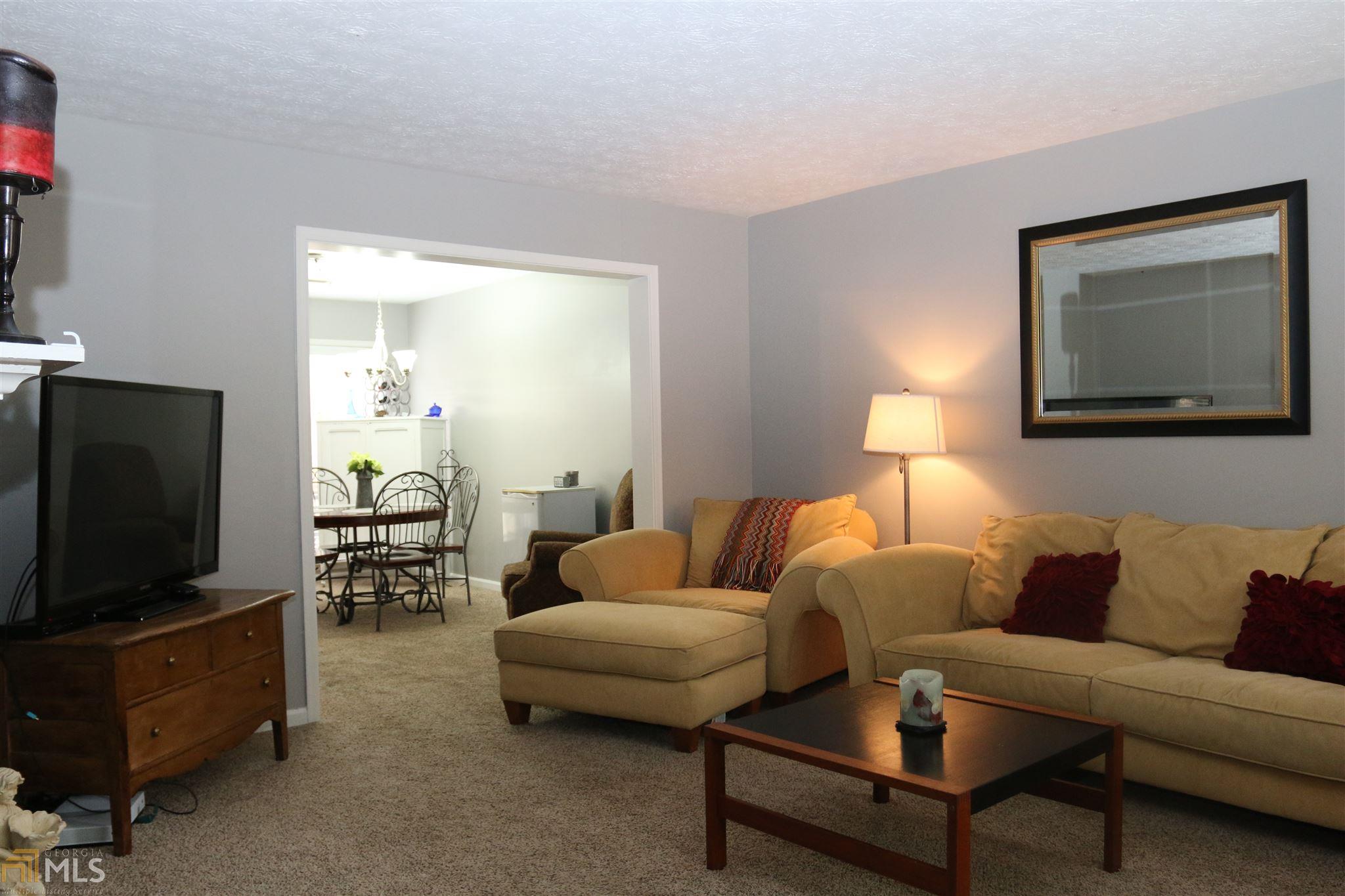 3510 Nutmeg Dr, Duluth, GA 30096 photo 5