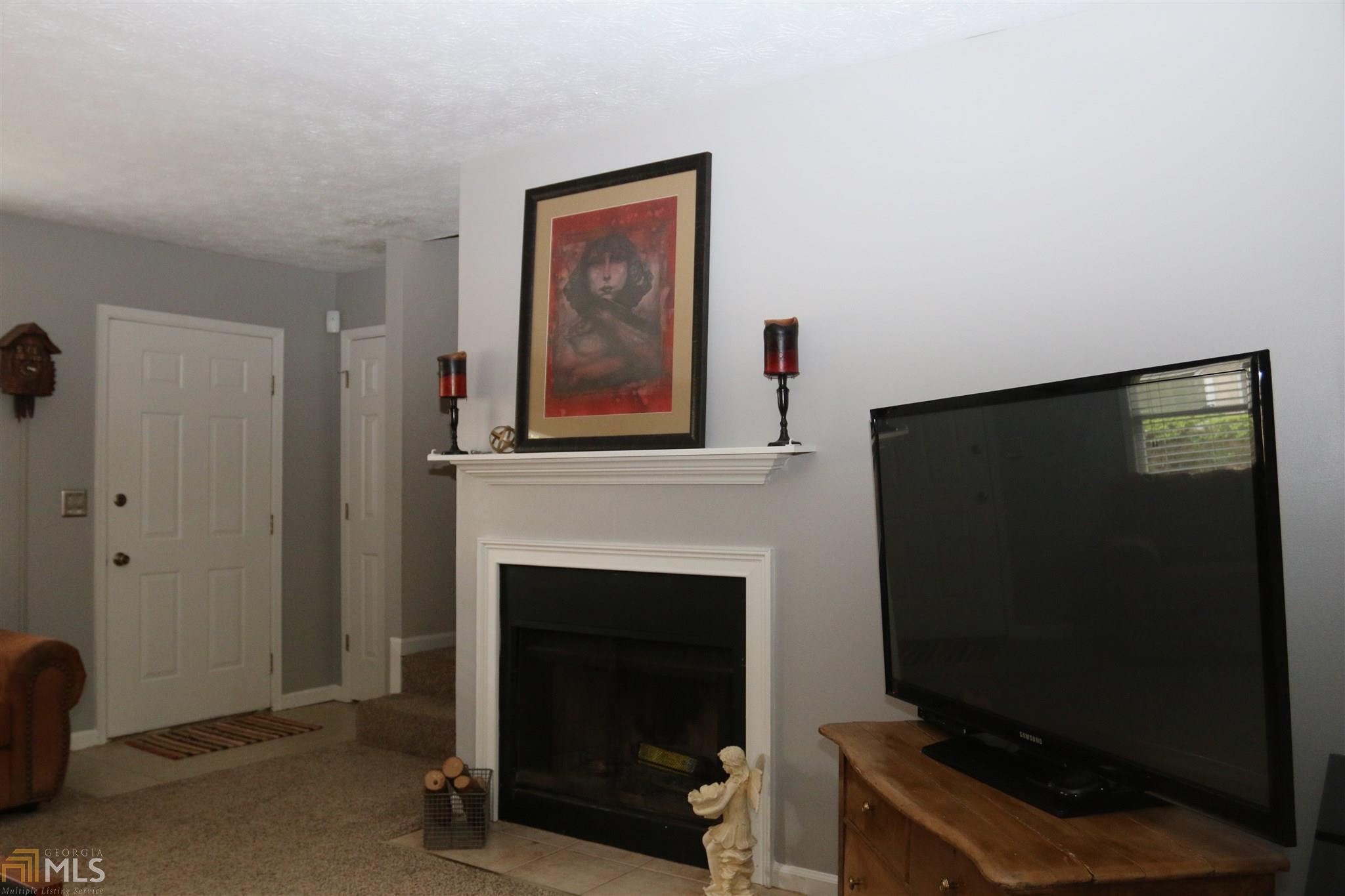 3510 Nutmeg Dr, Duluth, GA 30096 photo 7