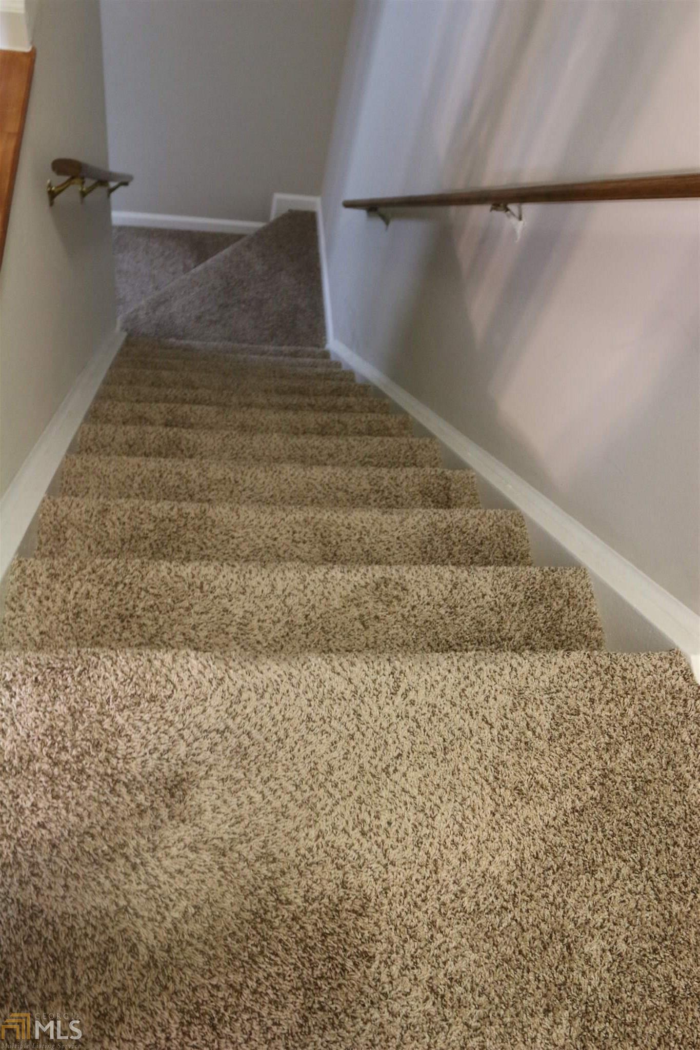 3510 Nutmeg Dr, Duluth, GA 30096 photo 9