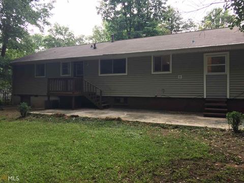 970 Martha, Forest Park, GA 30297 photo 19