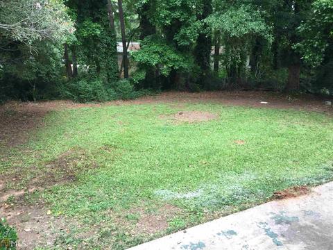 970 Martha, Forest Park, GA 30297 photo 17