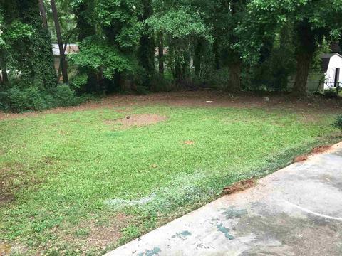 970 Martha, Forest Park, GA 30297 photo 16