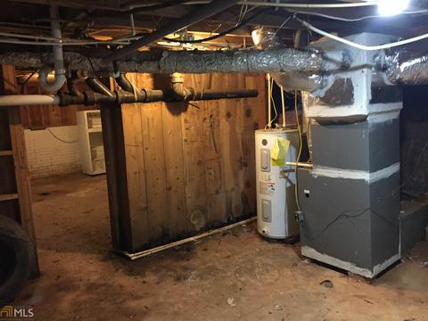 970 Martha, Forest Park, GA 30297 photo 21