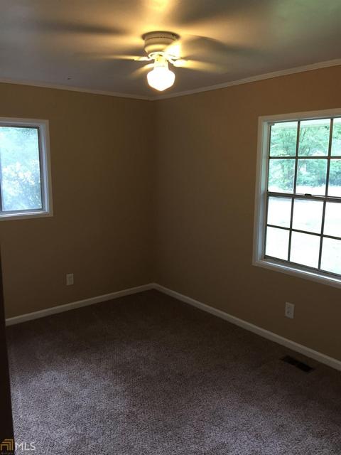 970 Martha, Forest Park, GA 30297 photo 14