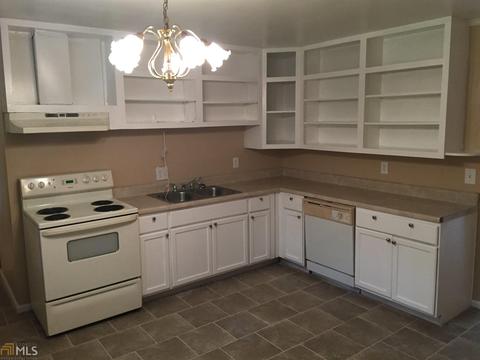 970 Martha, Forest Park, GA 30297 photo 9