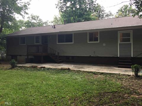970 Martha, Forest Park, GA 30297 photo 18