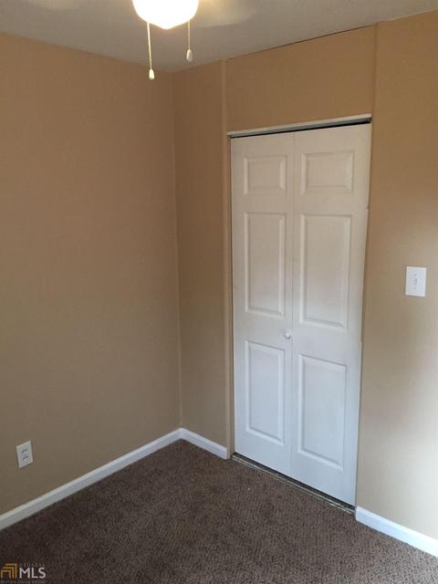 970 Martha, Forest Park, GA 30297 photo 13