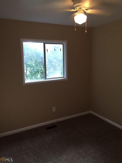 970 Martha, Forest Park, GA 30297 photo 12