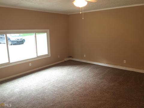 970 Martha, Forest Park, GA 30297 photo 5