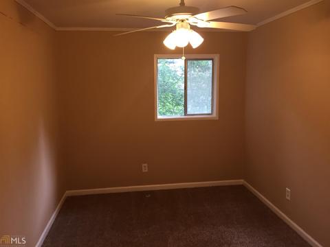 970 Martha, Forest Park, GA 30297 photo 11