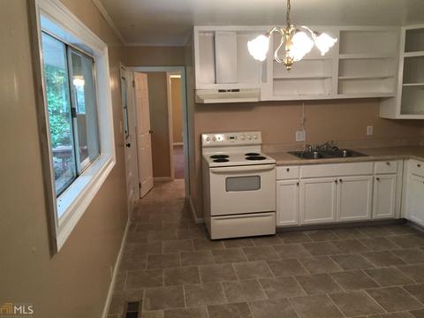 970 Martha, Forest Park, GA 30297 photo 10