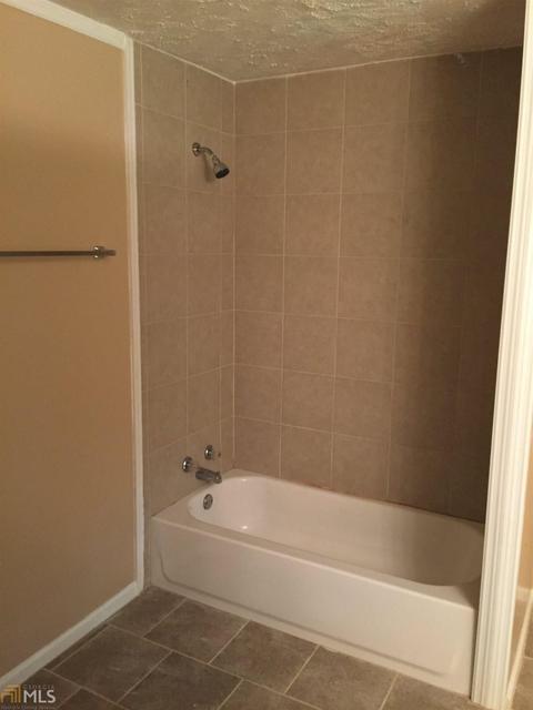 970 Martha, Forest Park, GA 30297 photo 7