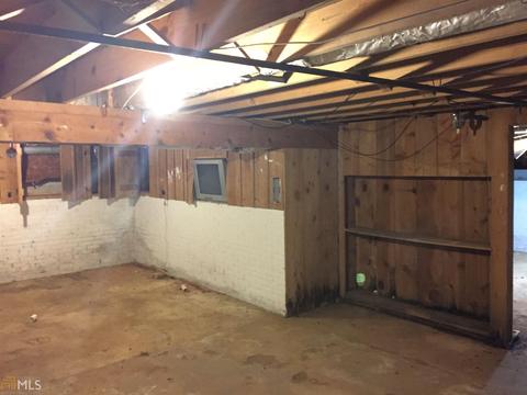 970 Martha, Forest Park, GA 30297 photo 20