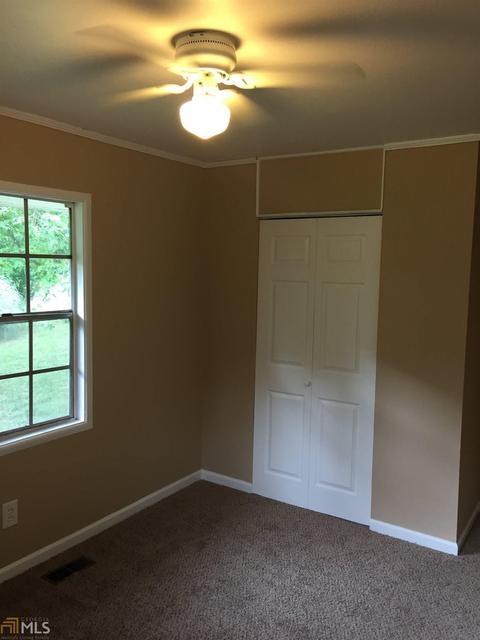 970 Martha, Forest Park, GA 30297 photo 15