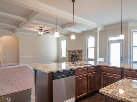 4556 Cloister Cir, Hampton, GA 30228 photo 25