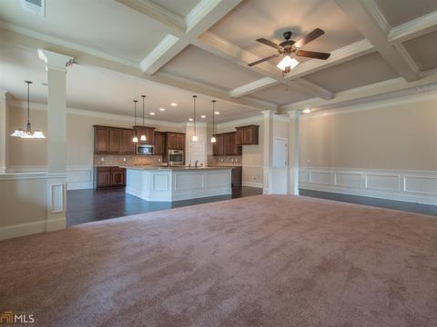 4556 Cloister Cir, Hampton, GA 30228 photo 4