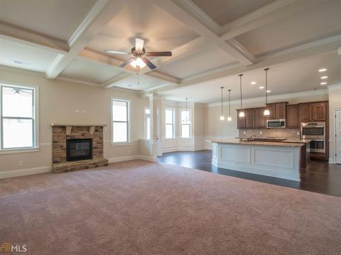 4556 Cloister Cir, Hampton, GA 30228 photo 28