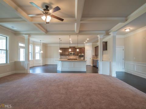 4556 Cloister Cir, Hampton, GA 30228 photo 11