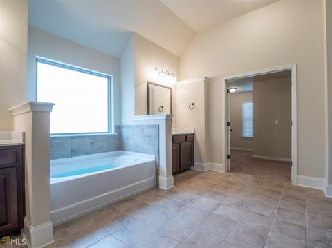 4556 Cloister Cir, Hampton, GA 30228 photo 26