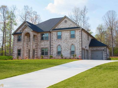 4556 Cloister Cir, Hampton, GA 30228 photo 23