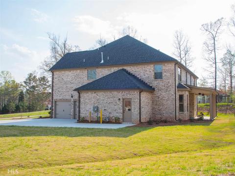 4556 Cloister Cir, Hampton, GA 30228 photo 8
