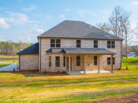 4556 Cloister Cir, Hampton, GA 30228 photo 9