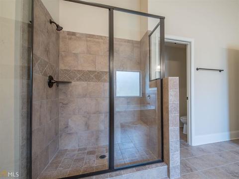 4556 Cloister Cir, Hampton, GA 30228 photo 6