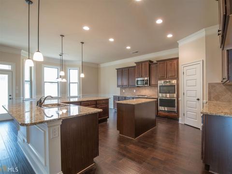 4556 Cloister Cir, Hampton, GA 30228 photo 10