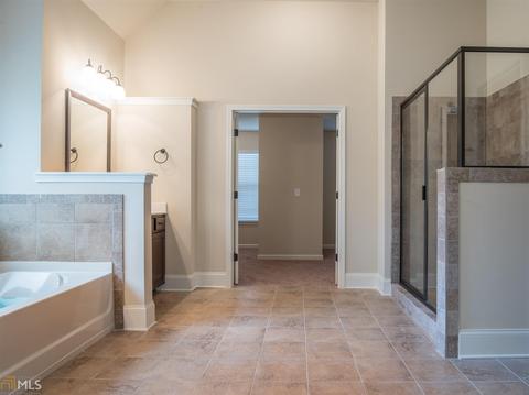 4556 Cloister Cir, Hampton, GA 30228 photo 21