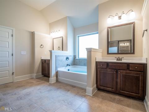 4556 Cloister Cir, Hampton, GA 30228 photo 27