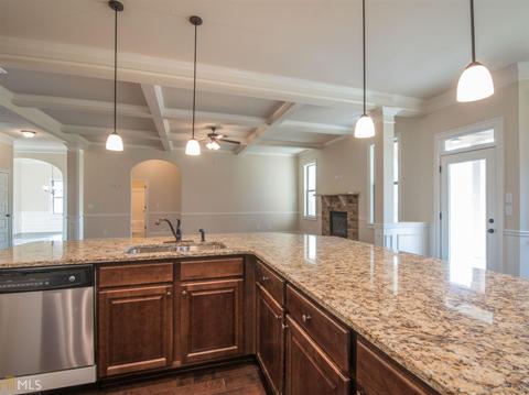4556 Cloister Cir, Hampton, GA 30228 photo 12