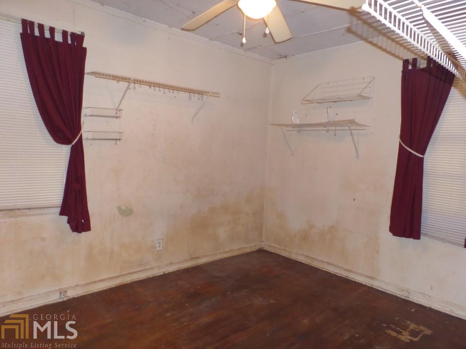 2112 Elberta Rd, Warner Robins, GA 31093 photo 4