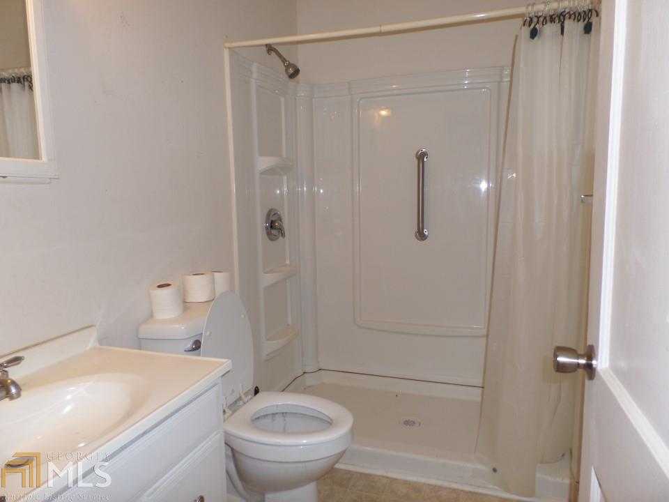 2112 Elberta Rd, Warner Robins, GA 31093 photo 5