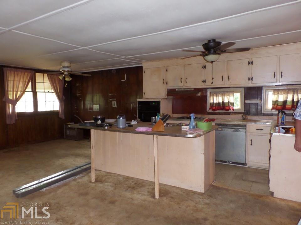 2112 Elberta Rd, Warner Robins, GA 31093 photo 2