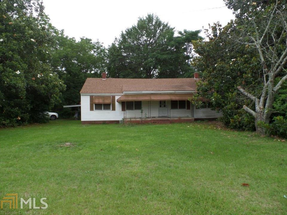 2112 Elberta Rd, Warner Robins, GA 31093 photo 1