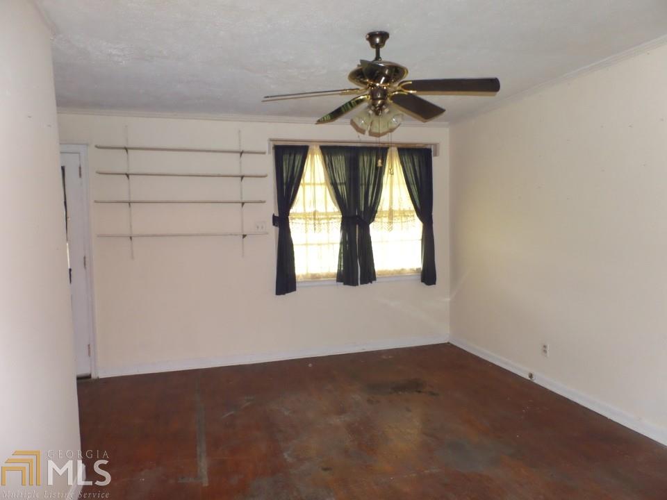 2112 Elberta Rd, Warner Robins, GA 31093 photo 3
