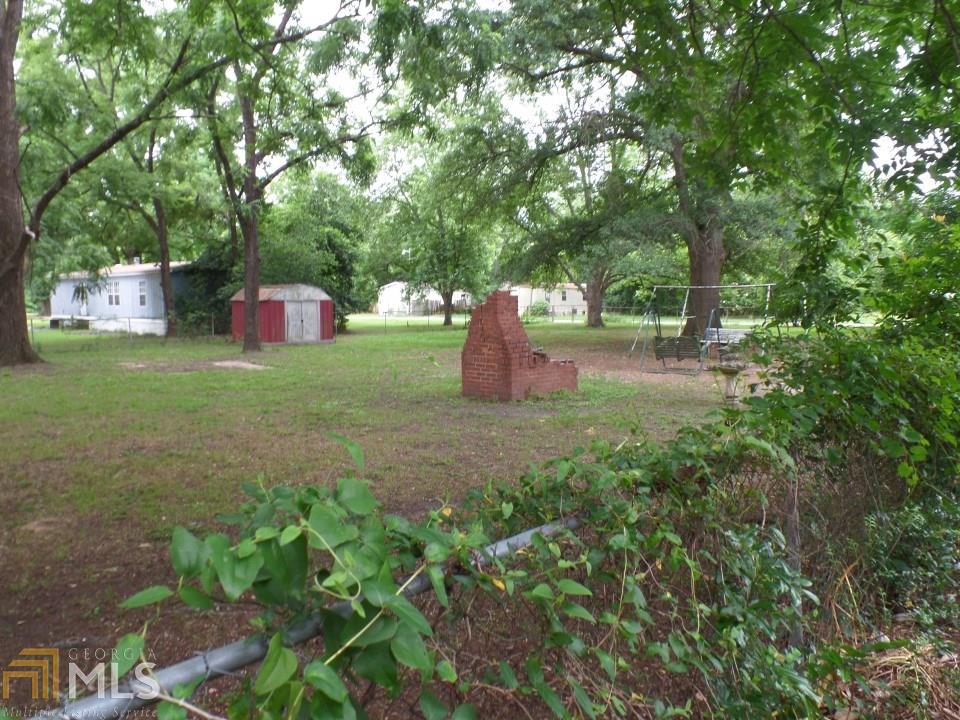 2112 Elberta Rd, Warner Robins, GA 31093 photo 6