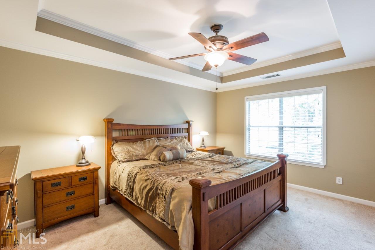 4055 Gables Pl, Buford, GA 30519 photo 20