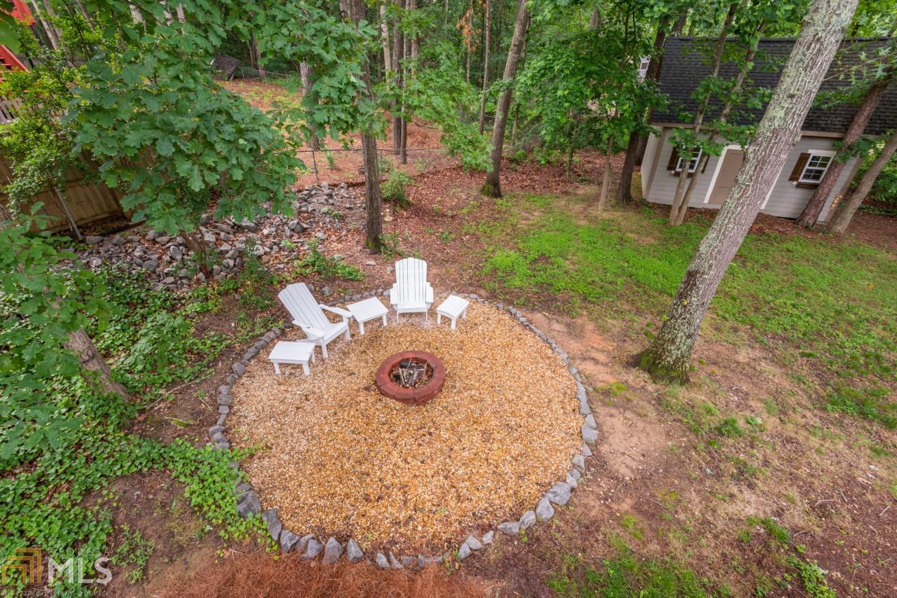 4055 Gables Pl, Buford, GA 30519 photo 34