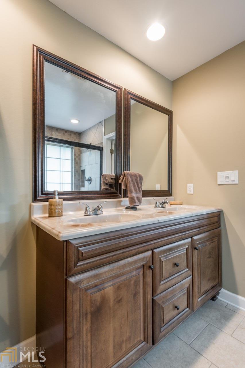 4055 Gables Pl, Buford, GA 30519 photo 25