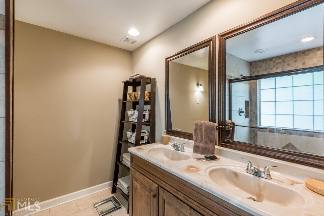 4055 Gables Pl, Buford, GA 30519 photo 23