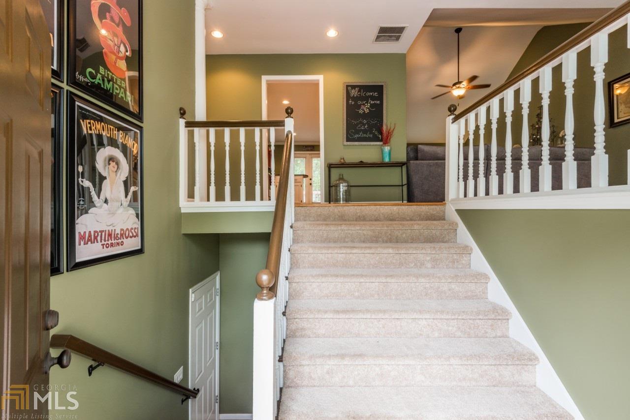 4055 Gables Pl, Buford, GA 30519 photo 5