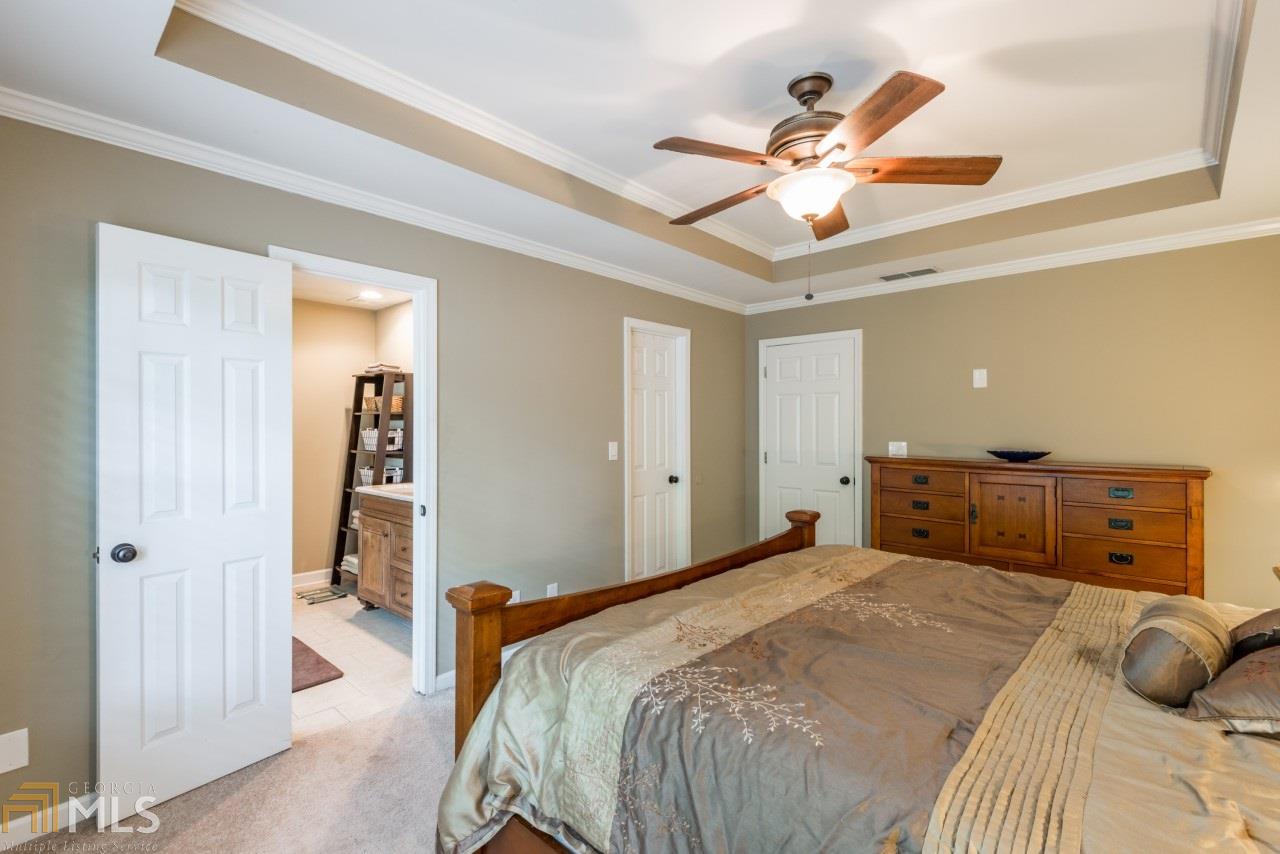 4055 Gables Pl, Buford, GA 30519 photo 22