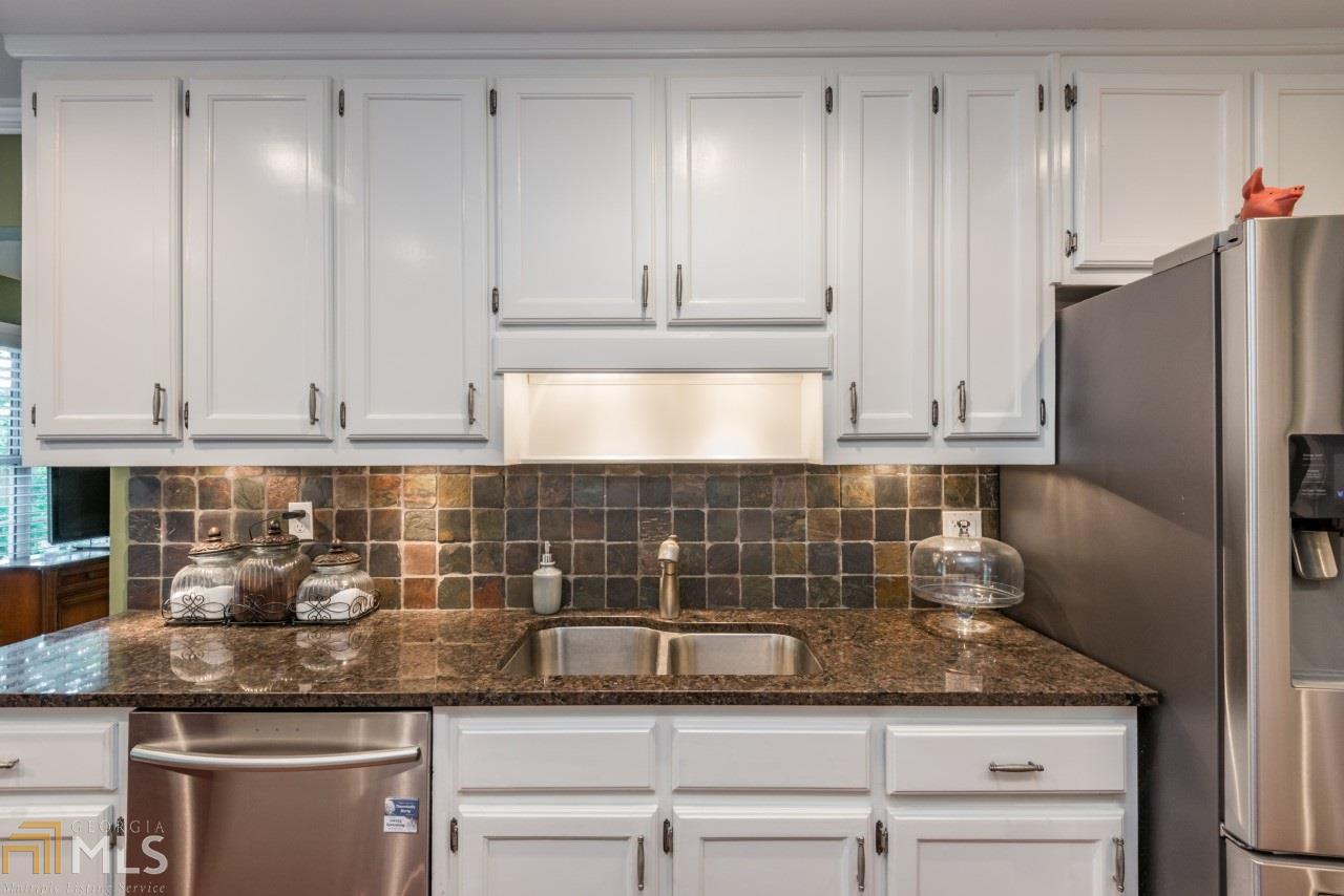 4055 Gables Pl, Buford, GA 30519 photo 16